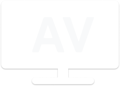 AV Tools Logo